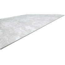 UNIFIED - 24X47, GRAY TAPIZ, MATTE